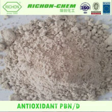 Antioxidants for Hot Melt Adhesive Powder N-phenyl-2-naphthylamine PBN ANTIOXIDANT D